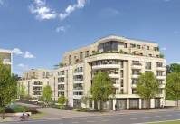 Perspectiveruejpg_5f2961d66a581