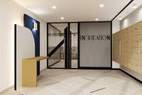 PerspectivehallTHIAISLINTEMPOREL1000x670jpg_5f2961c8a5725