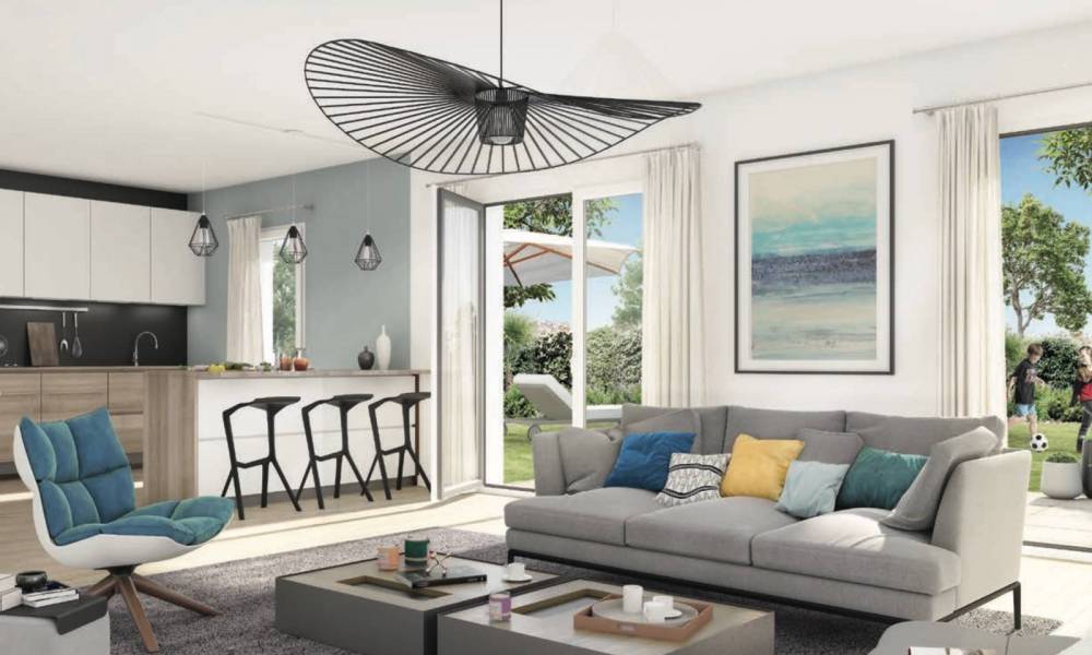 PHOTO2jpg_5f2961dbec600