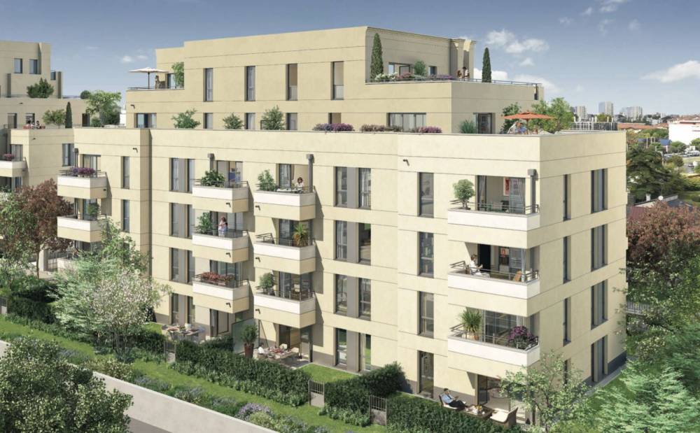 PHOTO1jpg_5f2962bc2f9ab