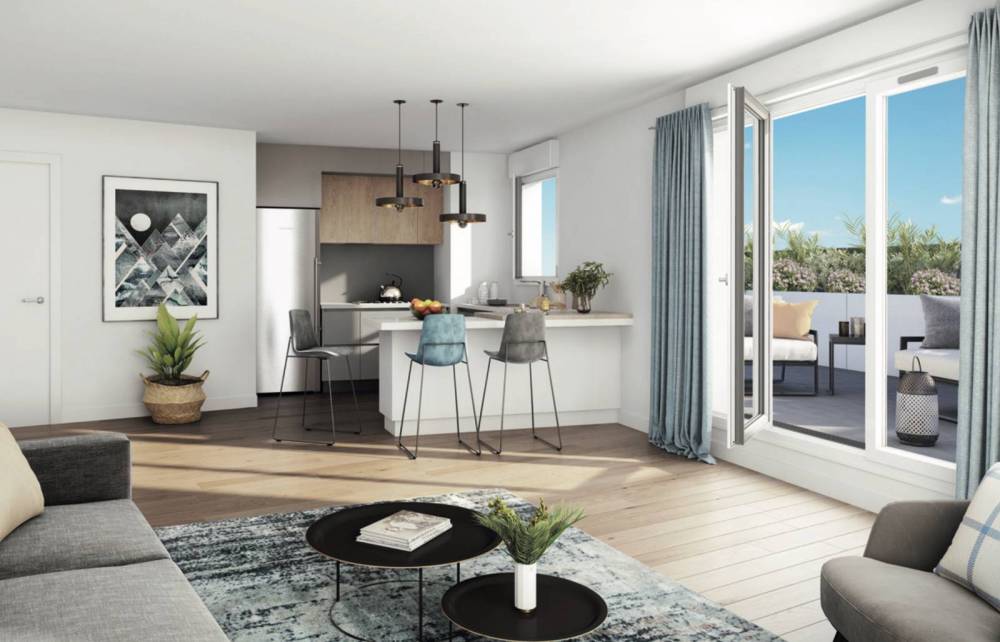 PHOTO3jpg_5f292ae747dd5