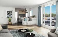 PHOTO3jpg_5f292ae747dd5