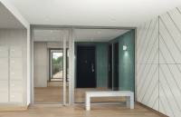 PHOTO4jpg_5f292a4a61c1a