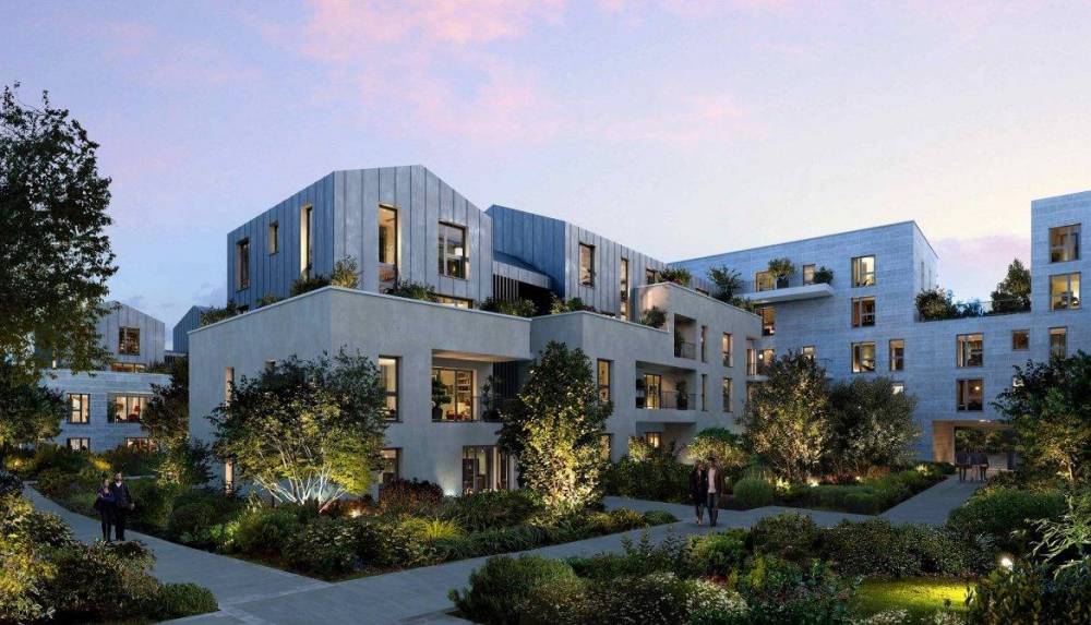 VisuelStMaurCoeurIlotNuitV41170x670jpg_5f295bab49264