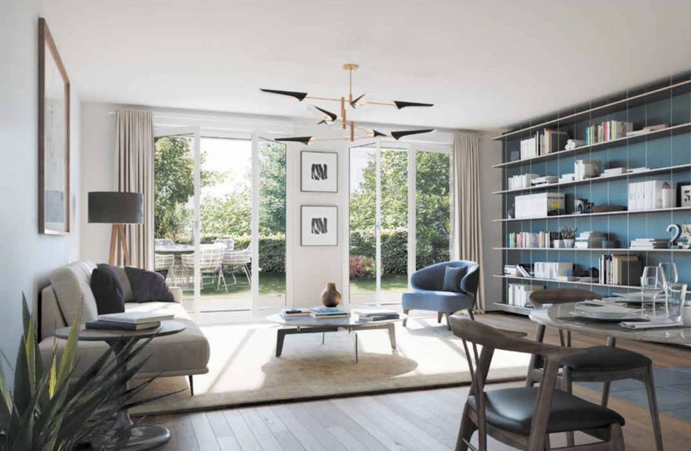 PHOTO1jpg_5f295bb73ed9b