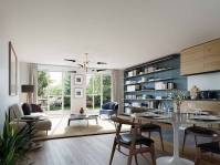 VisuelStMaurSejourV2jpg_5f295bc575f95