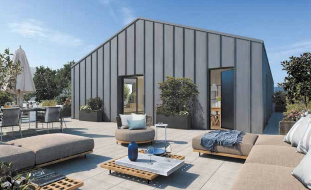 PHOTO2jpg_5f295bc87d85a