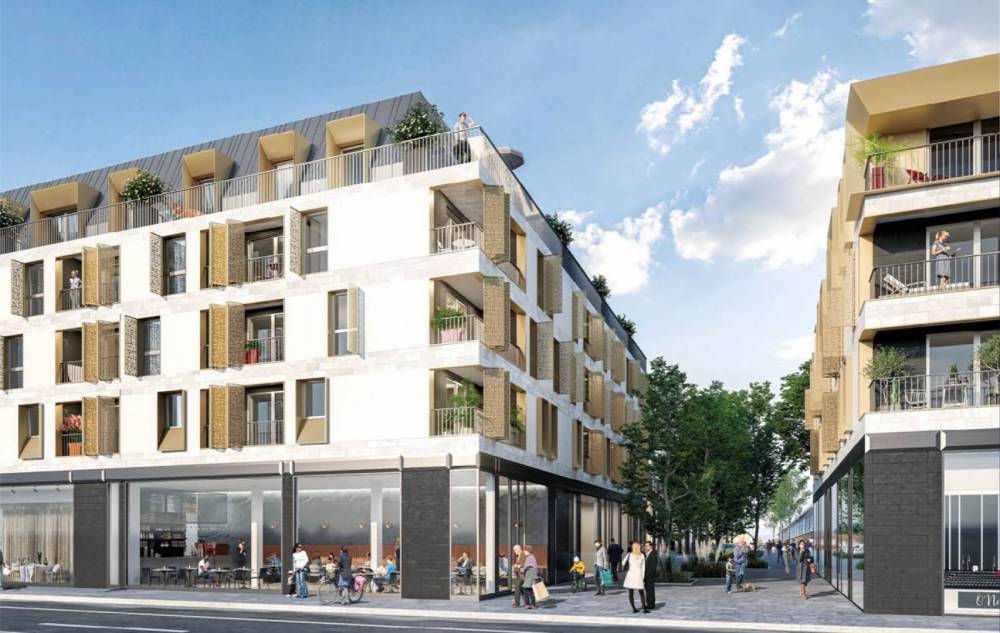 PHOTO3jpg_5f2956f3b071c