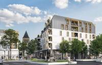 PHOTO1jpg_5f29570391dd6