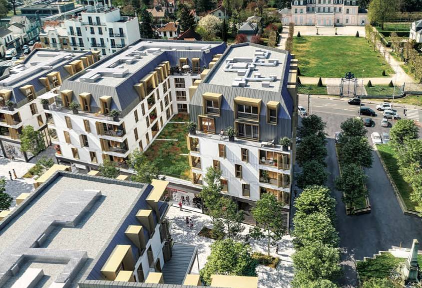 PHOTO2jpg_5f2957059680a