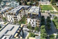 PHOTO2jpg_5f2957059680a