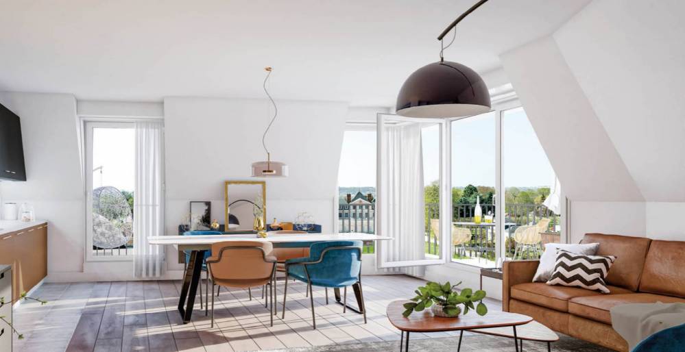 PHOTO5jpg_5f2957073d174