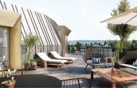 PHOTO4jpg_5f29570940221