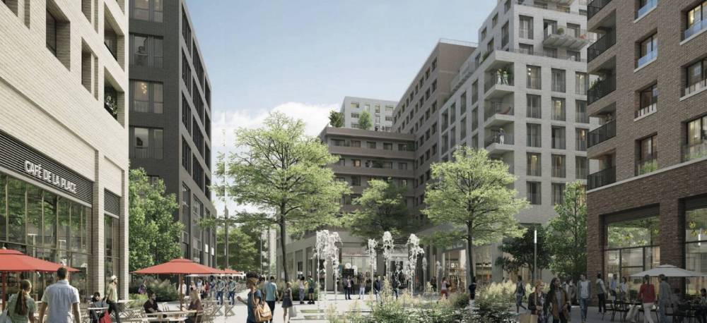 IMAGETESTBOBIGNYjpg_5f28f8f0c5f58