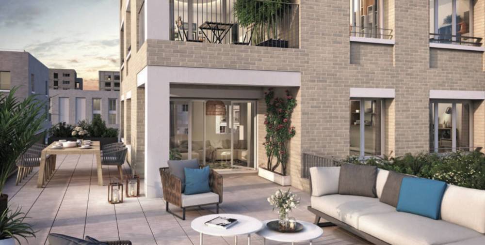 DEFISCALISATIONLOIPINELABOBIGNYjpg_5f2915fded755