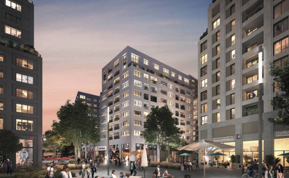 jalissupportjpg_5f2912c8a307b