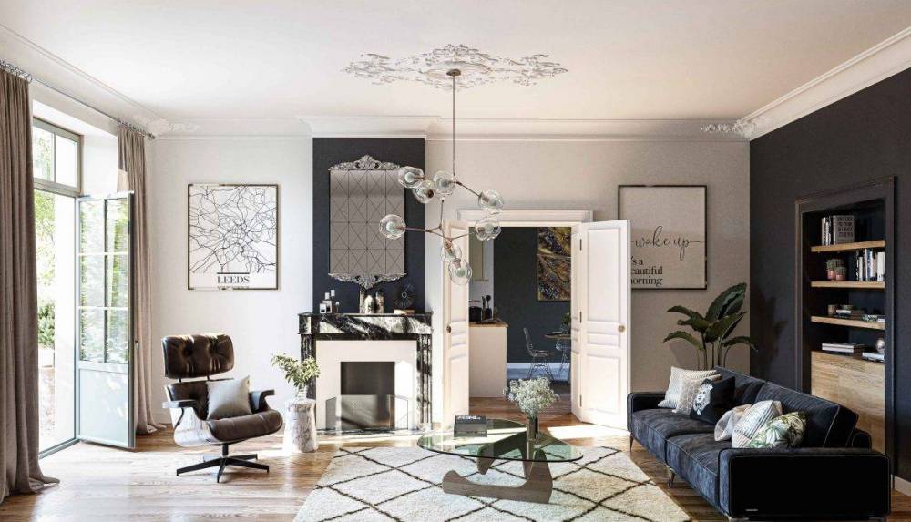 3179COGErehabinterieurBD11170x670jpg_5f29563c0d196