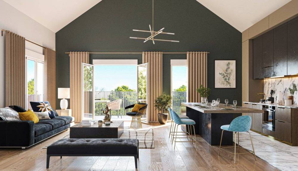 3179COGEVEFASejourbd31170x670jpg_5f29563c720fe