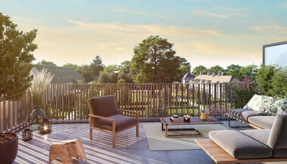 3179COGETerrassebd11170x670jpg_5f29563ca4593