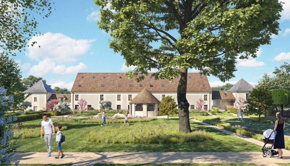 3179COGEGrangebd11170x670jpg_5f29563d0f6ad