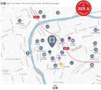 Capture d’écran 2023-05-15 à 11.12.00