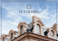 Capture d’écran 2023-05-15 à 11.12.19