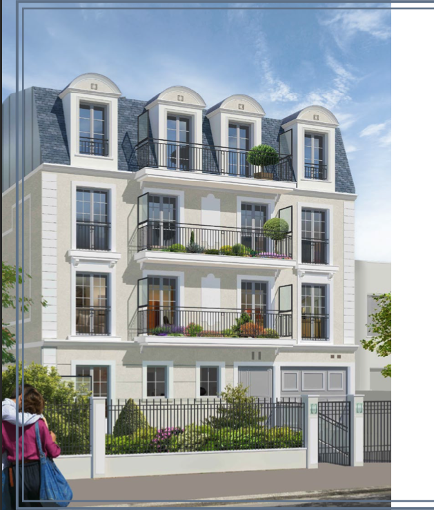 Capture d’écran 2023-05-15 à 11.48.26