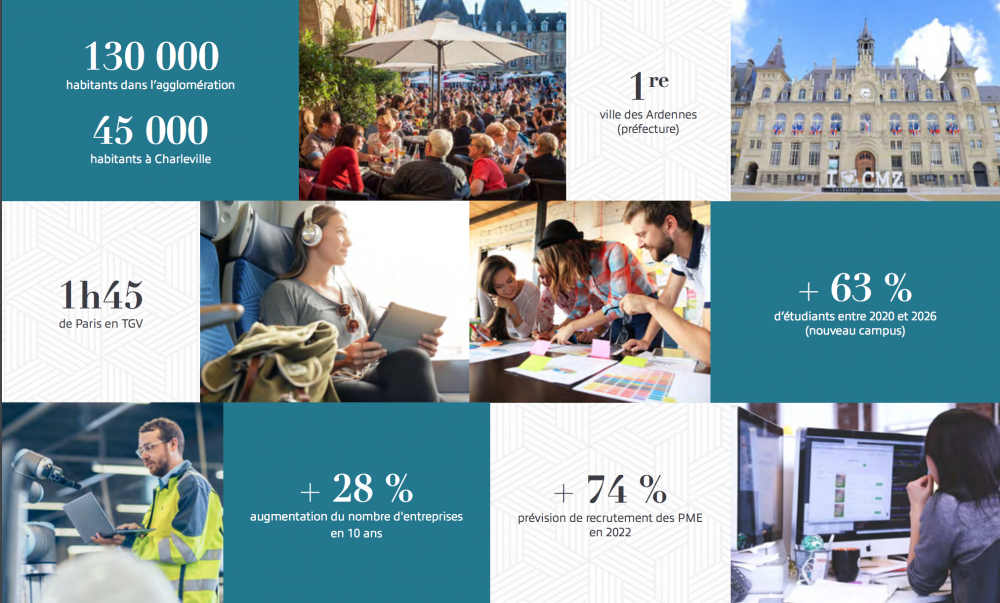 Capture d’écran 2023-05-21 à 12.37.00