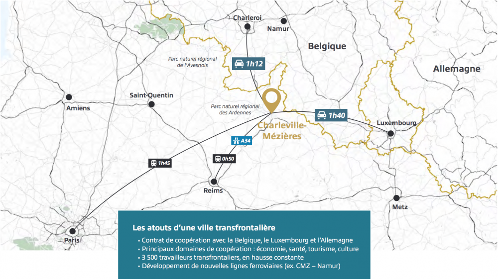 Capture d’écran 2023-05-21 à 12.37.21