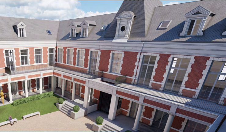 Capture d’écran 2023-05-21 à 13.03.04