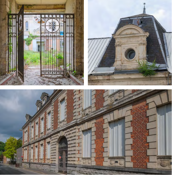 Capture d’écran 2023-05-21 à 13.04.40