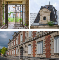 Capture d’écran 2023-05-21 à 13.04.40