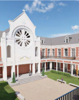 Capture d’écran 2023-05-21 à 13.02.55