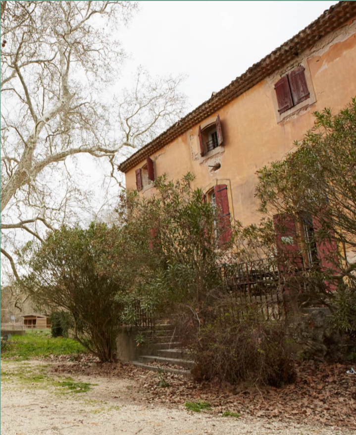 Capture d’écran 2023-05-23 à 18.06.02