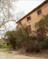 Capture d’écran 2023-05-23 à 18.06.02