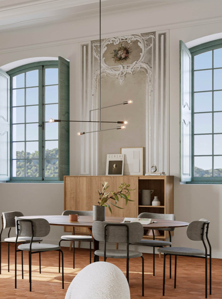 Capture d’écran 2023-05-23 à 18.06.51