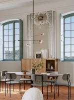 Capture d’écran 2023-05-23 à 18.06.51