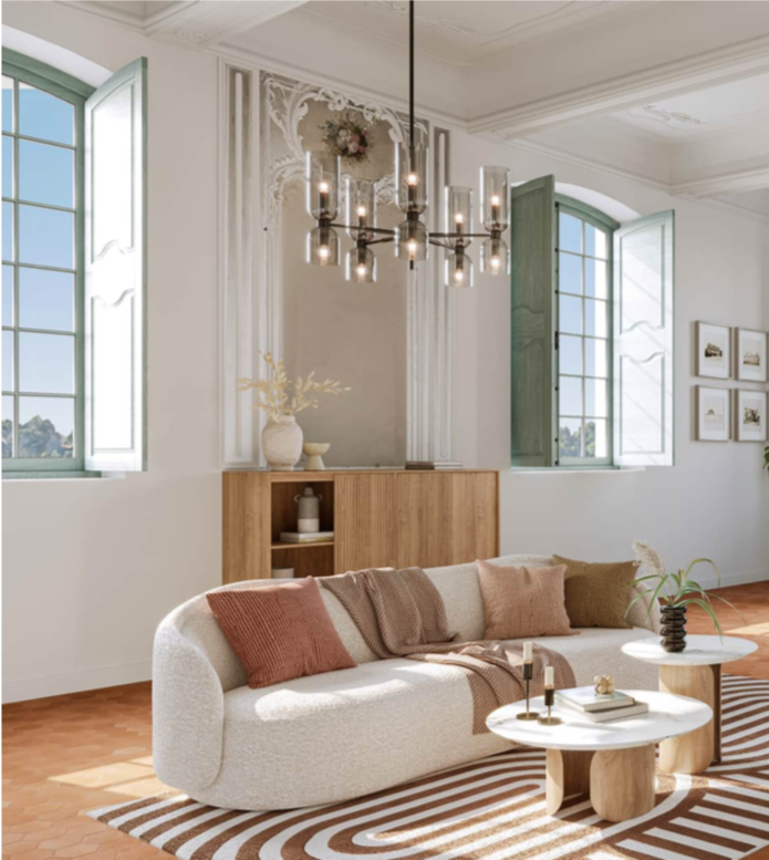 Capture d’écran 2023-05-23 à 18.07.19