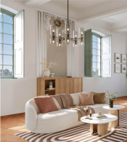 Capture d’écran 2023-05-23 à 18.07.19