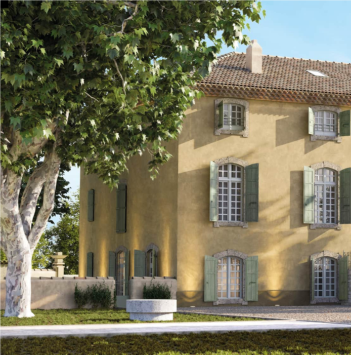 Capture d’écran 2023-05-23 à 18.07.40