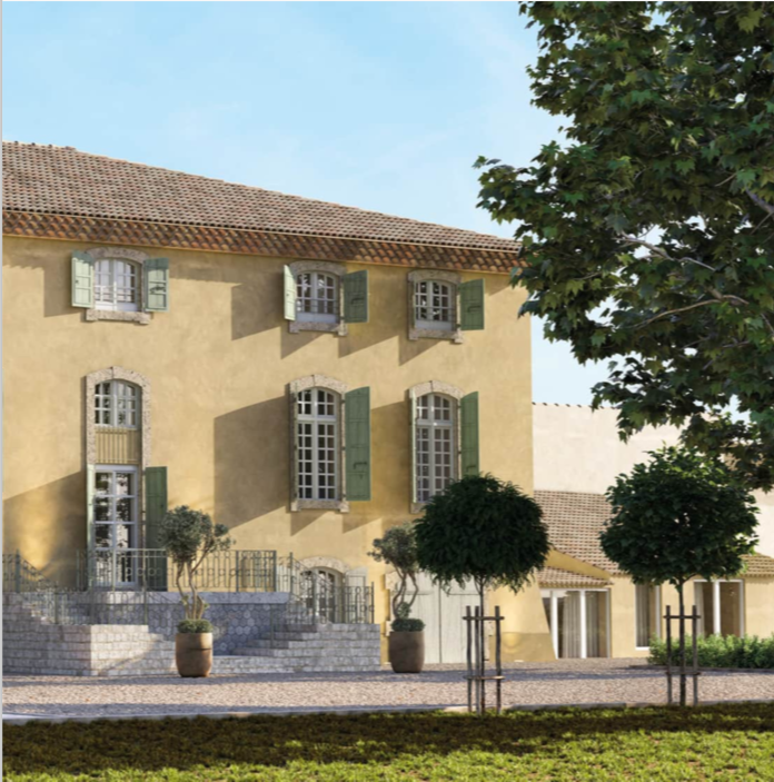 Capture d’écran 2023-05-23 à 18.07.52