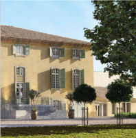 Capture d’écran 2023-05-23 à 18.07.52