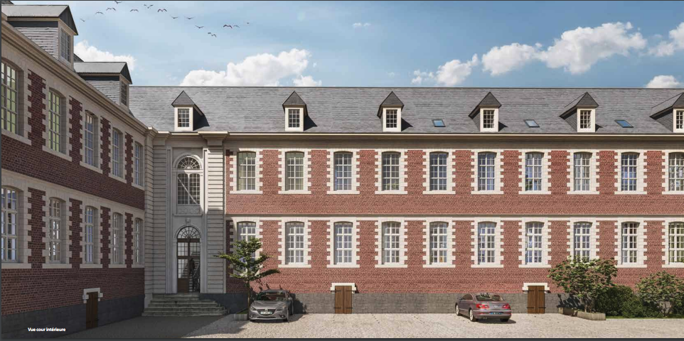 Capture d’écran 2023-05-29 à 18.04.22