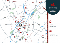 Capture d’écran 2023-05-29 à 18.05.17
