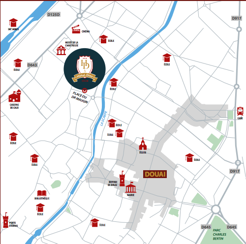 Capture d’écran 2023-05-29 à 18.05.44