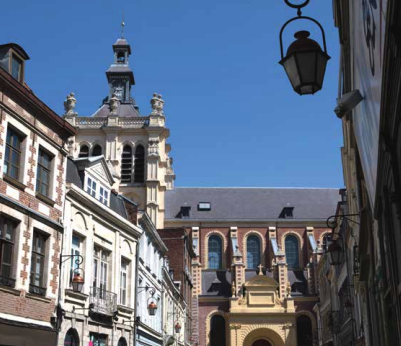 Capture d’écran 2023-05-29 à 18.06.04