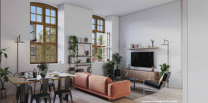 Capture d’écran 2023-05-29 à 18.06.39