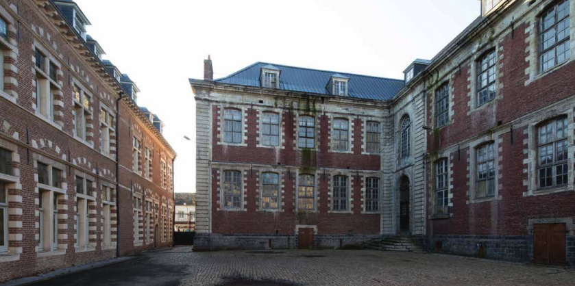 Capture d’écran 2023-05-29 à 18.06.58