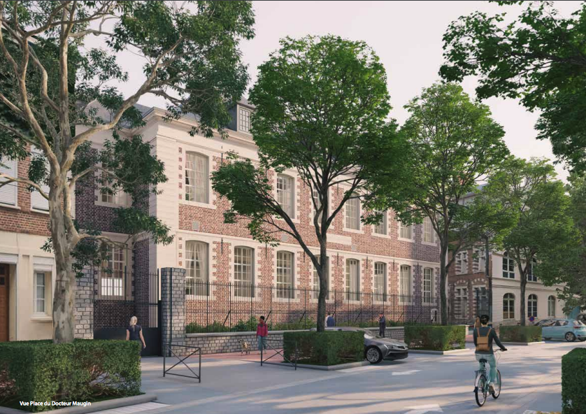 Capture d’écran 2023-05-29 à 18.07.28