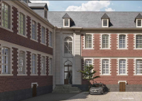 Capture d’écran 2023-05-29 à 18.06.27